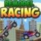 Remodel racing