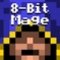 8-Bit Mage