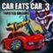 Car Eats Car 3: Twisted Dreams