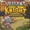 Valiant Knight Save The Princess