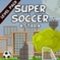 Super Soccer Star Level Pack