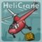 HeliCrane