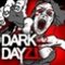 Dark Dayz - Prologue
