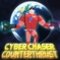 Cyber Chaser 2: Counterthrust