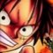 Shonen Jumps: One Piece