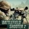  Battlefield Shooter 2