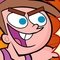 Fairly OddParents: Fairies of Fury