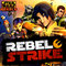 Star Wars Rebels ? Strike Missions