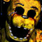 Five Nights at Golden Freddys