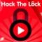 Hack The Lock