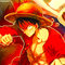 One Piece Hot Fight 0.8