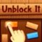 Unblock It Online