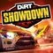 Dirt Showdown 3