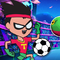 Toon Cup 2020 - Cartoon Network