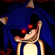 Sonic.EXE