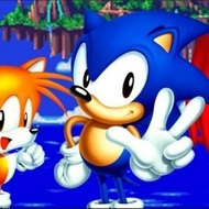 Sonic 3 & Knuckles: The Challenges/games/super-mario-bros-2/