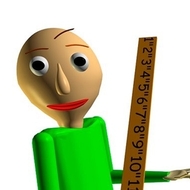 Baldi's Basics v1.4.3