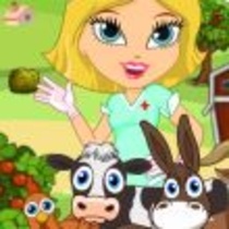 Hospital de animales