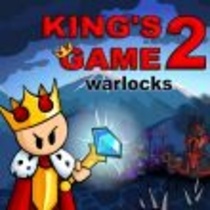 King's game 2