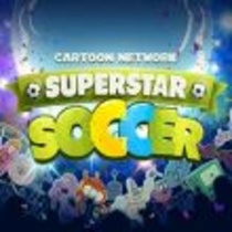 Superstar Soccer