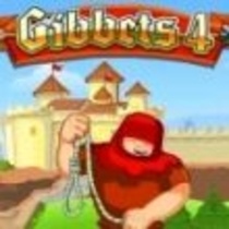 Gibbets 4