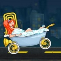 Madmen Racing