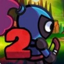 Sentry Knight 2
