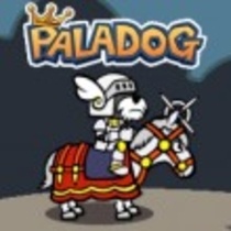 Paladog