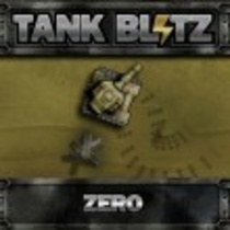 Tank Blitz Zero