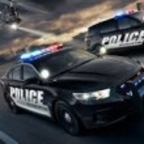 Police Pursuit