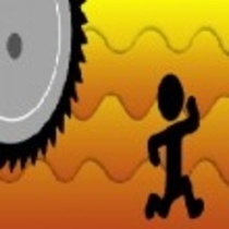 StickSaw