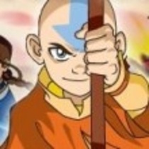 Avatar Arena
