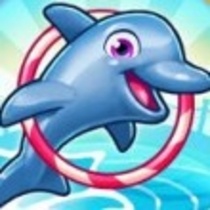My Dolphin Show 5