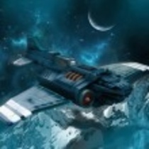 Spaceship Parking Frenzy