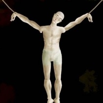 The Torture Game 2