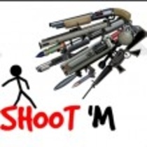 Shoot 'M