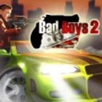Bad Boys 2