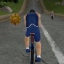 Extreme Triathlon