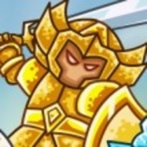 Asgard Attack