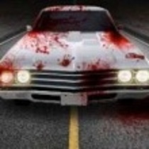 The Walking Dead Virus Mortal
