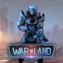 Warland 2