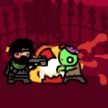 Bazooki-pocalypse