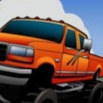 Mini Truck Madness