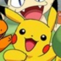Pokemon Battle Arena