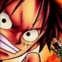 Shonen Jump's: One Piece