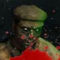 Survival Instincts