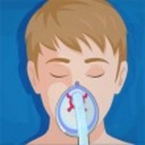 Operate Now Hospital Surgeon