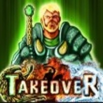 Takeover