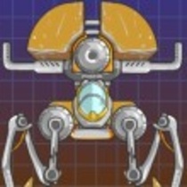 Assemble Bots