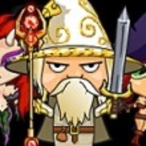 Epic Clicker: Saga of Middle Earth